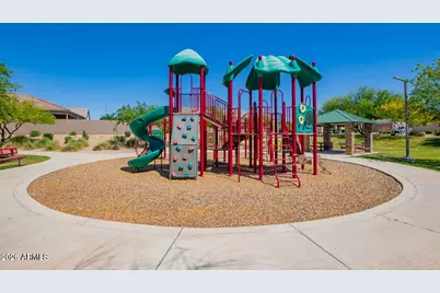 2449 E Olivine Road, San Tan Valley, AZ 85143 - Photo 47