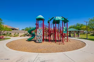 2449 E Olivine Rd, San Tan Valley, AZ 85143 - Photo 47