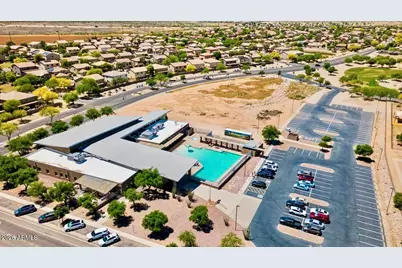 2449 E Olivine Road, San Tan Valley, AZ 85143 - Photo 33