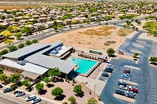 2449 E Olivine Rd, San Tan Valley, AZ 85143 - Photo 33