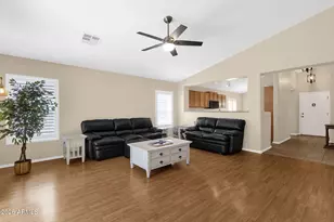 2449 E Olivine Rd, San Tan Valley, AZ 85143 - Photo 19