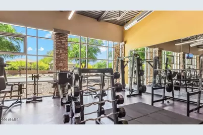 2449 E Olivine Road, San Tan Valley, AZ 85143 - Photo 37