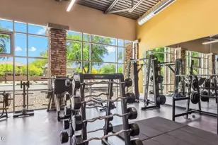 2449 E Olivine Rd, San Tan Valley, AZ 85143 - Photo 37