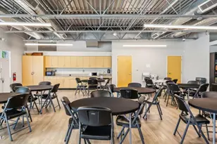 2449 E Olivine Rd, San Tan Valley, AZ 85143 - Photo 45