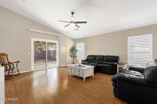 2449 E Olivine Rd, San Tan Valley, AZ 85143 - Photo 17