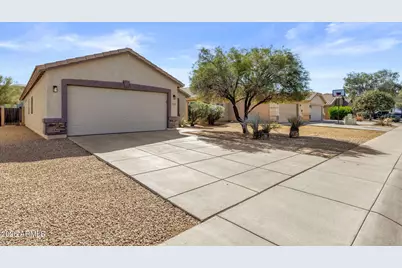 2449 E Olivine Road, San Tan Valley, AZ 85143 - Photo 3