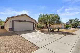 2449 E Olivine Rd, San Tan Valley, AZ 85143 - Photo 3