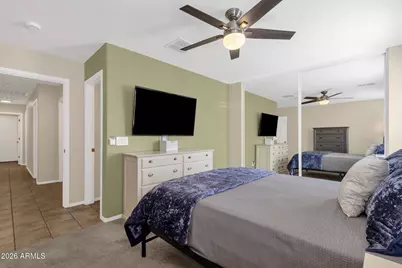 2449 E Olivine Road, San Tan Valley, AZ 85143 - Photo 21