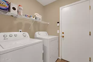 2449 E Olivine Rd, San Tan Valley, AZ 85143 - Photo 27