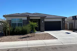 4521 S 103rd Dr, Tolleson, AZ 85353 - Photo 1