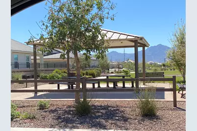 4521 S 103rd Drive, Tolleson, AZ 85353 - Photo 11