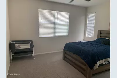 4521 S 103rd Drive, Tolleson, AZ 85353 - Photo 7