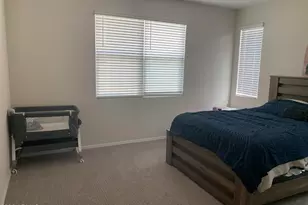 4521 S 103rd Dr, Tolleson, AZ 85353 - Photo 7