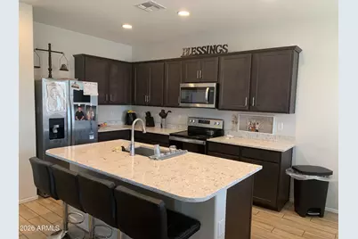 4521 S 103rd Drive, Tolleson, AZ 85353 - Photo 5