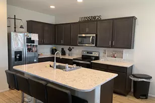 4521 S 103rd Dr, Tolleson, AZ 85353 - Photo 5