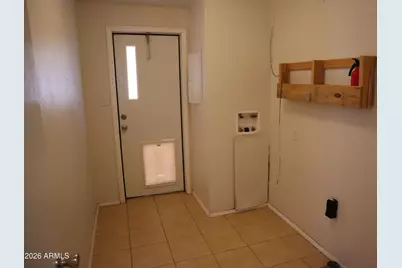 8600 E Ellsworth Lane, Hereford, AZ 85615 - Photo 29