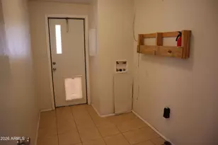 8600 E Ellsworth Ln, Hereford, AZ 85615 - Photo 29