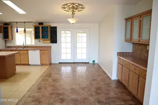 8600 E Ellsworth Ln, Hereford, AZ 85615 - Photo 13