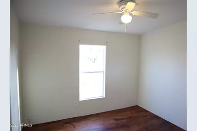 8600 E Ellsworth Lane, Hereford, AZ 85615 - Photo 23