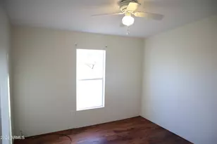 8600 E Ellsworth Ln, Hereford, AZ 85615 - Photo 23