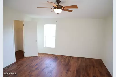 8600 E Ellsworth Lane, Hereford, AZ 85615 - Photo 15