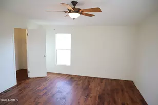 8600 E Ellsworth Ln, Hereford, AZ 85615 - Photo 15