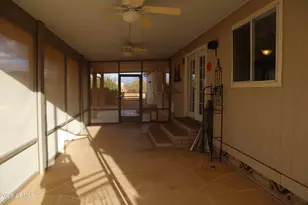 8600 E Ellsworth Ln, Hereford, AZ 85615 - Photo 33