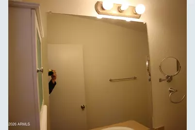 8600 E Ellsworth Lane, Hereford, AZ 85615 - Photo 25