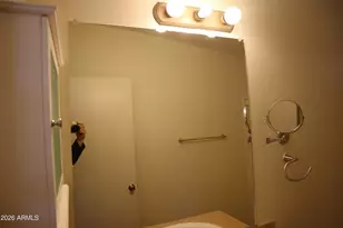 8600 E Ellsworth Ln, Hereford, AZ 85615 - Photo 25