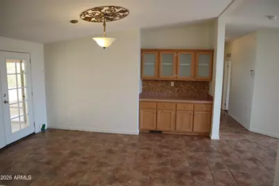 8600 E Ellsworth Lane, Hereford, AZ 85615 - Photo 9