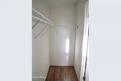 8600 E Ellsworth Lane, Hereford, AZ 85615 - Photo 21