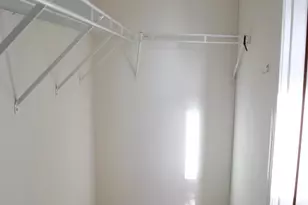 8600 E Ellsworth Ln, Hereford, AZ 85615 - Photo 21