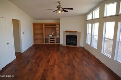 8600 E Ellsworth Lane, Hereford, AZ 85615 - Photo 31