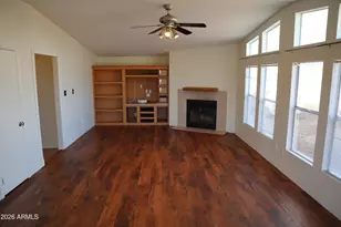 8600 E Ellsworth Ln, Hereford, AZ 85615 - Photo 31