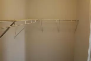 8600 E Ellsworth Ln, Hereford, AZ 85615 - Photo 17