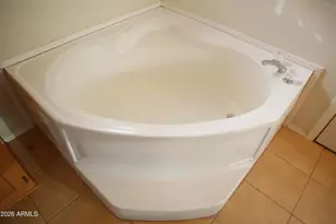 8600 E Ellsworth Ln, Hereford, AZ 85615 - Photo 19