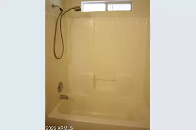 8600 E Ellsworth Lane, Hereford, AZ 85615 - Photo 27