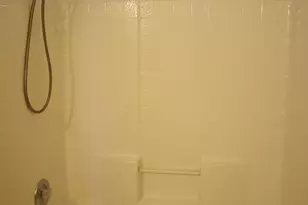 8600 E Ellsworth Ln, Hereford, AZ 85615 - Photo 27