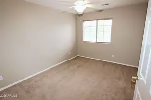 3846 W Morgan Ln, San Tan Valley, AZ 85144 - Photo 13