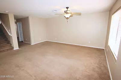 3846 W Morgan Lane, San Tan Valley, AZ 85144 - Photo 7