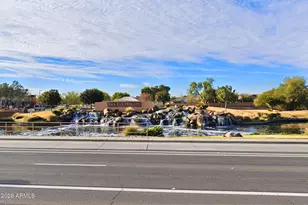 3846 W Morgan Ln, San Tan Valley, AZ 85144 - Photo 17