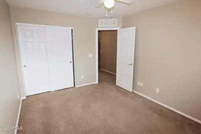 3846 W Morgan Lane, San Tan Valley, AZ 85144 - Photo 15