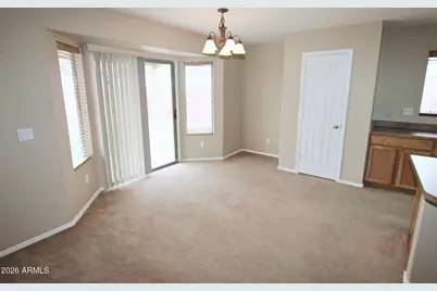 3846 W Morgan Lane, San Tan Valley, AZ 85144 - Photo 5