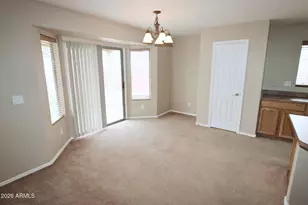 3846 W Morgan Ln, San Tan Valley, AZ 85144 - Photo 5