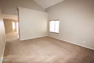 3846 W Morgan Ln, San Tan Valley, AZ 85144 - Photo 3