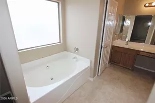 3846 W Morgan Ln, San Tan Valley, AZ 85144 - Photo 11