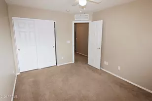 3846 W Morgan Ln, San Tan Valley, AZ 85144 - Photo 15