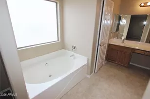 3846 W Morgan Ln, San Tan Valley, AZ 85144 - Photo 11