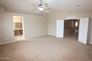 3846 W Morgan Ln, San Tan Valley, AZ 85144 - Photo 9