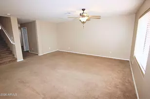 3846 W Morgan Ln, San Tan Valley, AZ 85144 - Photo 7